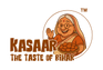 Kasaar