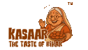 Kasaar