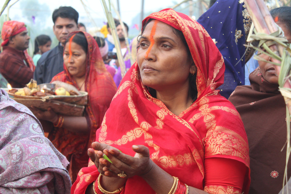 Chhathi Maiya: What "The Vvaan" Song Gets Right About Bihar's Biggest Festival