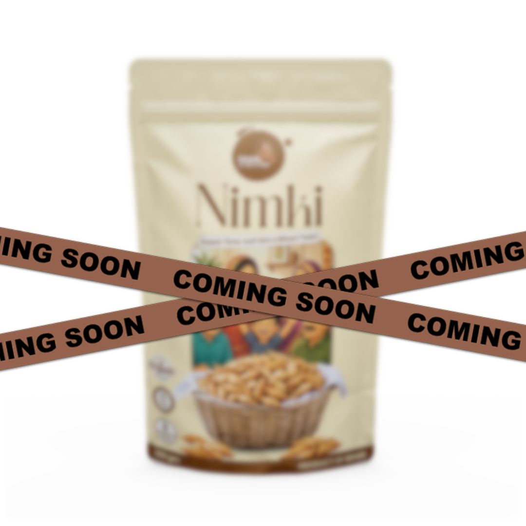 Nimiki