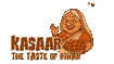 Kasaar