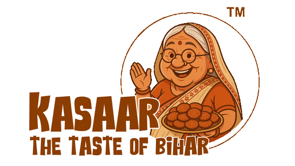 Kasaar